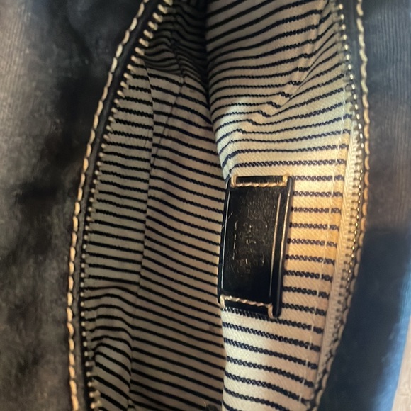 Gap purse - Picture 3 of 3